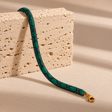 SERPURA™ Serpent Necklace