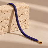 SERPURA™ Serpent Necklace