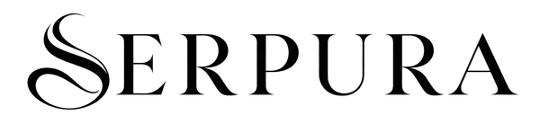 Serpura